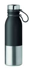 Termospullo