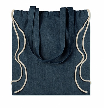 Logotrade liikelahja mainoslahja kuva: Narureppu