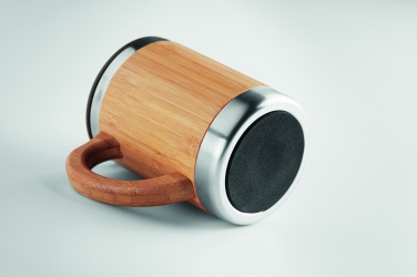 Logo trade mainoslahja ja liikelahja tuotekuva: Termosmuki 300ml