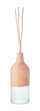 Diffuuseri