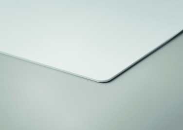 Logo trade liikelahjat mainoslahjat kuva: RFID kortti