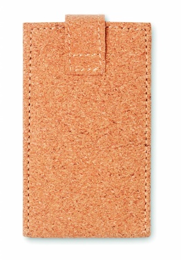 Logotrade mainoslahjat ja liikelahjat tuotekuva: Manikyyrisetti