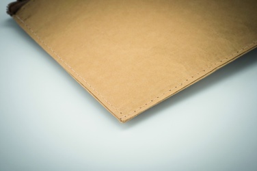 Logotrade mainoslahjat ja liikelahjat tuotekuva: Penaali