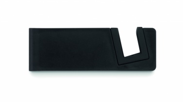 Logotrade mainostuotet kuva: Puhelinpidike