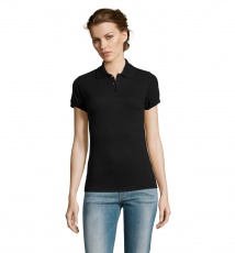 PRIME Naisten Polo 200g