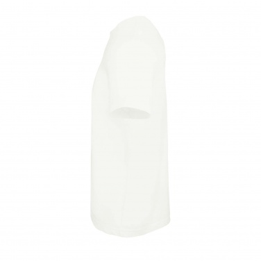 Logotrade mainostuotet kuva: TUNER T-SHIRT