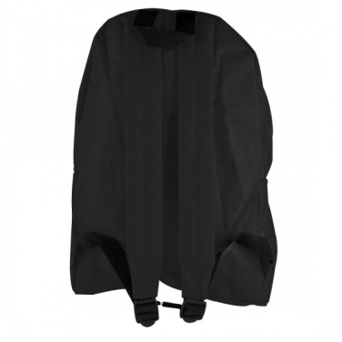 Logo trade mainostuotet tuotekuva: Trendikäs CADIZ-reppu