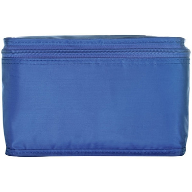 Logotrade liikelahjat kuva: Kylmälaukku 6 x 0,33 l ASPEN