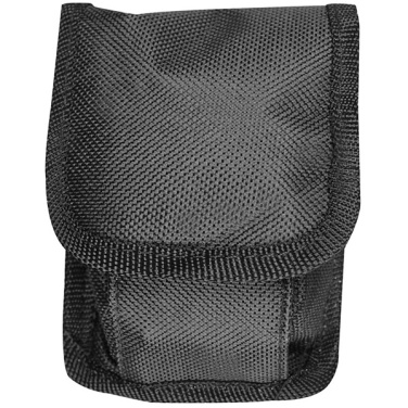 Logo trade mainoslahja ja liikelahja tuotekuva: Pyörän korjaussarja MINNEAPOLIS