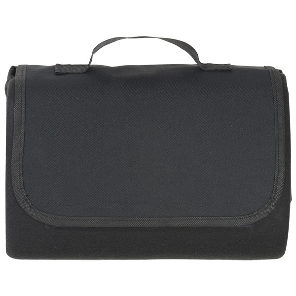 Logo trade mainoslahja kuva: Yleishuopa ARNHEIM