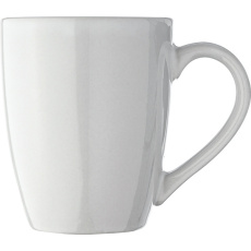 Kahvikuppi ANTWERPEN 300 ml