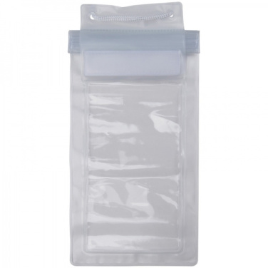 Logo trade mainoslahja ja liikelahja tuotekuva: Puhelinkotelo SUNBURY