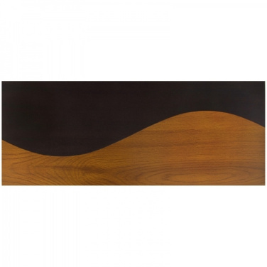 Logo trade mainoslahja ja liikelahja tuotekuva: Veitsi ja haarukka SYDNEY