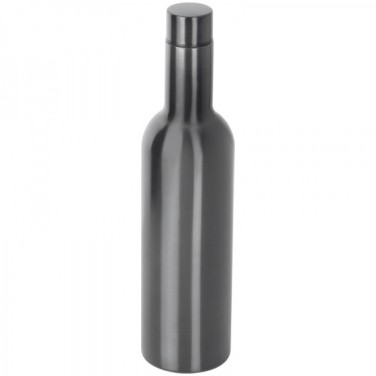 Lämpöpullo MONTALCINO 750 mlGerman:Thermosflasche MONTALCINO 750 mlSwedish:Värmekolv MONTALCINO 750 mlLatvian:Termiskā kolba MONTALCINO 750 mlLithuanian:Termo kolba MONTALCINO 750 mlStock/deliveryStock status:unknownQty in supplier stock:-Low stock warnin