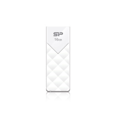 Pendrive Silicon power ultima u03