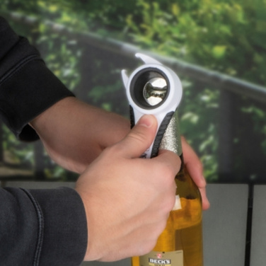 Logo trade mainoslahjat ja liikelahjat kuva: Moniavaaja ODESSA