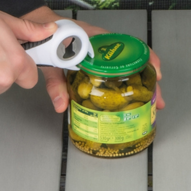 Logotrade liikelahjat kuva: Moniavaaja ODESSA