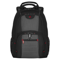 Reppu Wenger Pillar 16''