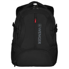 Reppu Wenger Transit 16"