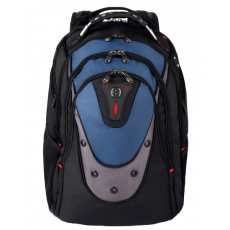 Reppu Wenger Ibex 17''
