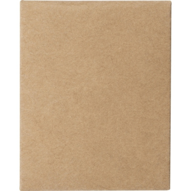 Logo trade mainoslahja ja liikelahja tuotekuva: Ompelusarja MELBOURNE