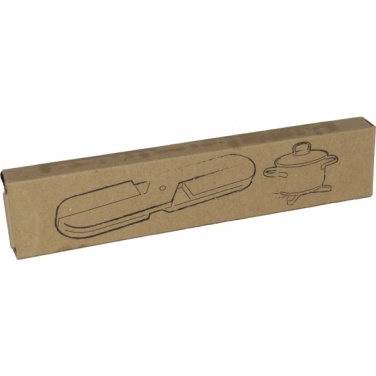 Logotrade mainoslahjat ja liikelahjat tuotekuva: Kokoontaittuva saranahka ROTTERDAM