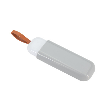 Logotrade liikelahjat kuva: Pillerilaatikko