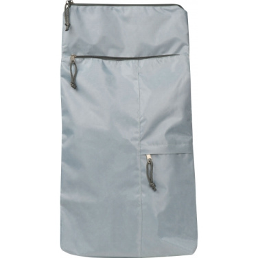 Logotrade mainoslahjat kuva: Taitettava reppu STOCKTON