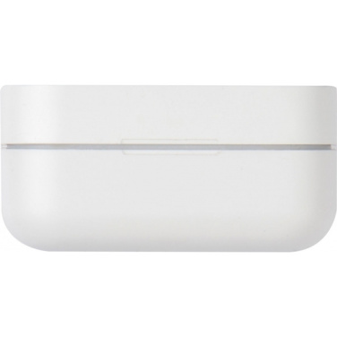 Logo trade liikelahjat tuotekuva: Bluetooth-kuulokkeet DAYTON