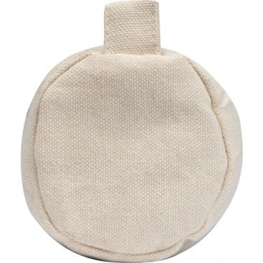 Logo trade mainostuotet tuotekuva: Penaali LUSTENAU