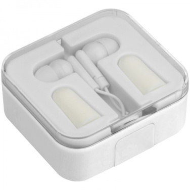 Logotrade mainostuote tuotekuva: Matkapuhelinteline NOISE