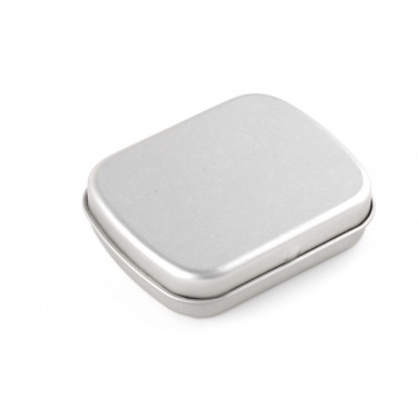 Logotrade liikelahjat kuva: Esim op13 - usb-muistitikun pakkaus