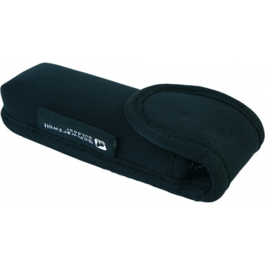 Logotrade mainoslahjat kuva: Monitoimityökalu PELAT