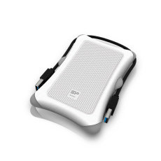 Hard Disc Silicon Power Armor A30 2TB