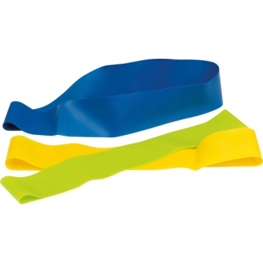 Logo trade mainostuote kuva: Kuntoilulaitteet ROSARIO