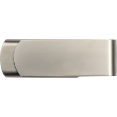 USB-tikku 16GB TWISTER