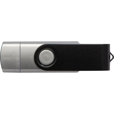 USB-tikku 32GB TWIST