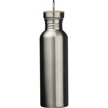 Juomapullo BINGOL 750 ml – yksityiskohtakuva 2