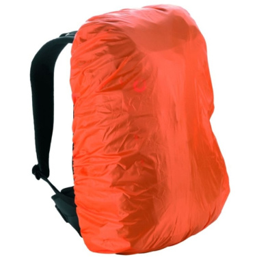 Logotrade mainoslahjat ja liikelahjat tuotekuva: KANDER Schwarzwolf -reppu