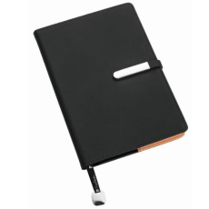 Muistikirja A5 Pierre Cardin ELEGANCE