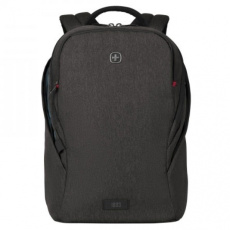 Reppu Wenger MX Light 16"