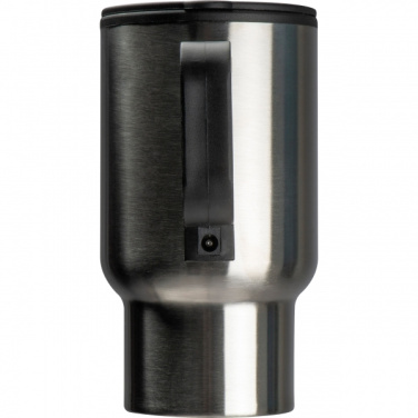 Termosmuki ZÜRICH 400 ml – yksityiskohtakuva 6