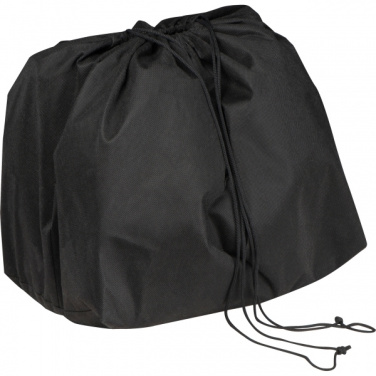 Logo trade liikelahja kuva: Piknik-laukku MUMBAI