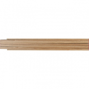 Logo trade mainoslahjat tuotekuva: Taittosääntö ST. GALLEN