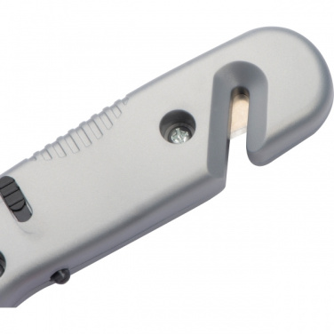 Logo trade liikelahja kuva: Hätävasara VALENCIA