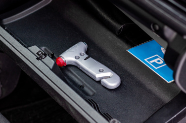 Logotrade mainostuote tuotekuva: Hätävasara VALENCIA