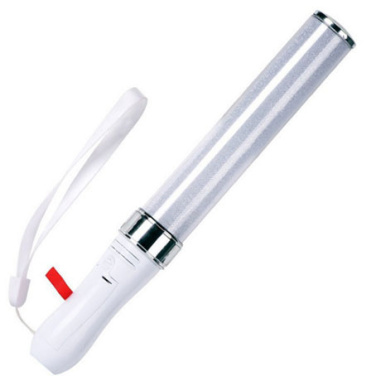 Logo trade liikelahjat tuotekuva: Hehkutikku LED, R-025