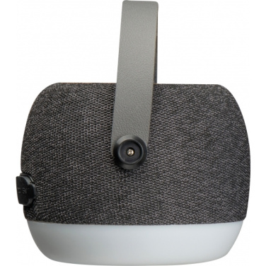 Logotrade mainostuote tuotekuva: Kaiutin PIACENZA