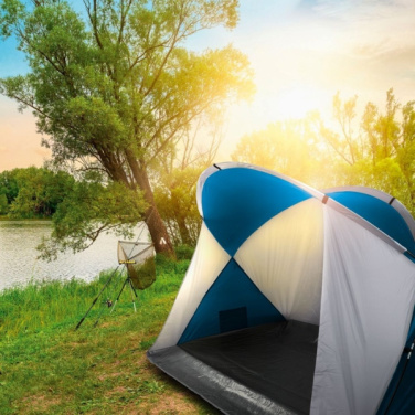 Logotrade liikelahja tuotekuva: Ulkokatos KERKINI Schwarzwolf