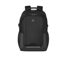 Reppu Wenger XE Ryde 16"